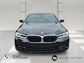 2022 BMW 5 Series 540i xDrive