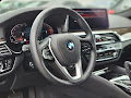 2022 BMW 5 Series 540i xDrive