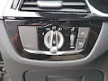 2022 BMW 5 Series 540i xDrive