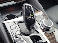 2022 BMW 5 Series 540i xDrive