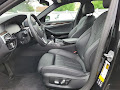 2022 BMW 5 Series 540i xDrive