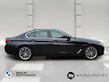 2022 BMW 5 Series 540i xDrive