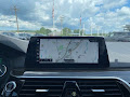 2018 BMW 5 Series 540i xDrive