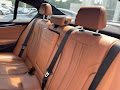 2018 BMW 5 Series 540i xDrive
