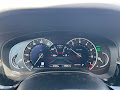 2018 BMW 5 Series 540i xDrive