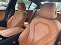 2018 BMW 5 Series 540i xDrive