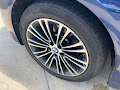 2018 BMW 5 Series 540i xDrive