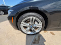 2016 BMW 3 Series 328i xDrive