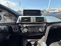 2016 BMW 3 Series 328i xDrive