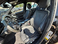 2016 BMW 3 Series 328i xDrive