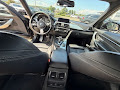 2016 BMW 3 Series 328i xDrive