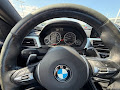 2016 BMW 3 Series 328i xDrive