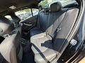 2016 BMW 3 Series 328i xDrive