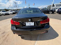 2016 BMW 3 Series 328i xDrive