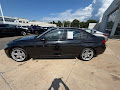 2016 BMW 3 Series 328i xDrive