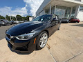 2016 BMW 3 Series 328i xDrive