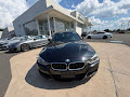2016 BMW 3 Series 328i xDrive