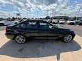 2016 BMW 3 Series 328i xDrive