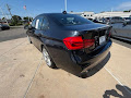 2016 BMW 3 Series 328i xDrive