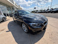 2016 BMW 3 Series 328i xDrive