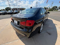 2016 BMW 3 Series 328i xDrive