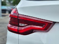 2021 BMW X3 xDrive30e