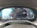 2021 BMW X3 xDrive30e