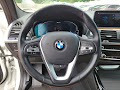 2021 BMW X3 xDrive30e