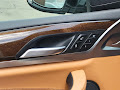 2021 BMW X3 xDrive30e