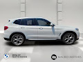 2021 BMW X3 xDrive30e
