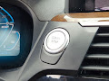 2021 BMW X3 xDrive30e
