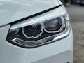 2021 BMW X3 xDrive30e