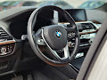 2021 BMW X3 xDrive30e