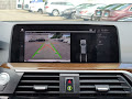 2021 BMW X3 xDrive30e