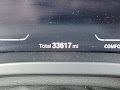 2021 BMW X3 xDrive30e