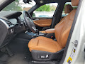2021 BMW X3 xDrive30e