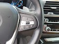 2021 BMW X3 xDrive30e