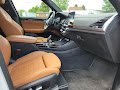 2021 BMW X3 xDrive30e