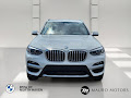 2021 BMW X3 xDrive30e