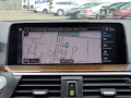 2021 BMW X3 xDrive30e