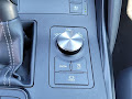 2021 Lexus IS 350 F SPORT
