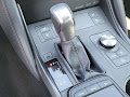2021 Lexus IS 350 F SPORT
