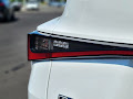 2021 Lexus IS 350 F SPORT