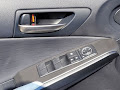 2021 Lexus IS 350 F SPORT
