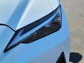 2021 Lexus IS 350 F SPORT
