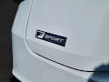 2021 Lexus IS 350 F SPORT