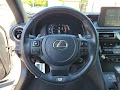 2021 Lexus IS 350 F SPORT