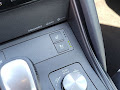 2021 Lexus IS 350 F SPORT