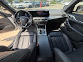 2024 BMW 4 Series 430i xDrive Gran Coupe