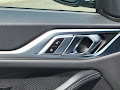 2024 BMW 4 Series 430i xDrive Gran Coupe